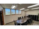 2121 Midpoint Dr - Photo 4