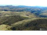 14750 Buckhorn Rd - Photo 1