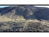 14750 Buckhorn Rd - Photo 12