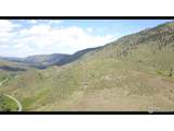 14750 Buckhorn Rd - Photo 13