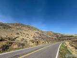 14750 Buckhorn Rd - Photo 14