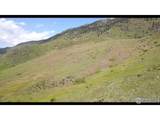 14750 Buckhorn Rd - Photo 15