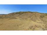 14750 Buckhorn Rd - Photo 16