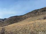 14750 Buckhorn Rd - Photo 17