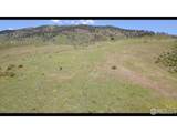14750 Buckhorn Rd - Photo 18