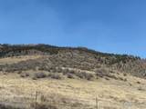 14750 Buckhorn Rd - Photo 19