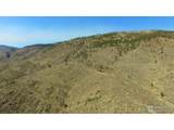 14750 Buckhorn Rd - Photo 20