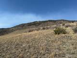 14750 Buckhorn Rd - Photo 21