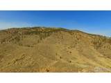 14750 Buckhorn Rd - Photo 22