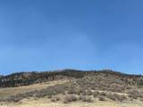 14750 Buckhorn Rd - Photo 23