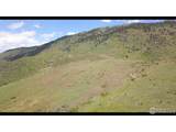 14750 Buckhorn Rd - Photo 24