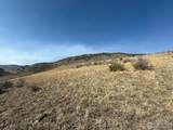 14750 Buckhorn Rd - Photo 25