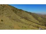 14750 Buckhorn Rd - Photo 26
