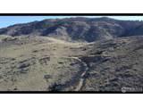 14750 Buckhorn Rd - Photo 28