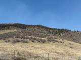 14750 Buckhorn Rd - Photo 29