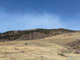 14750 Buckhorn Rd - Photo 30