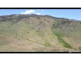 14750 Buckhorn Rd - Photo 4