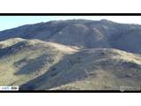 14750 Buckhorn Rd - Photo 31