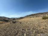 14750 Buckhorn Rd - Photo 32