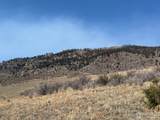 14750 Buckhorn Rd - Photo 33