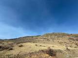 14750 Buckhorn Rd - Photo 35