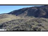 14750 Buckhorn Rd - Photo 36