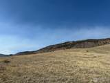 14750 Buckhorn Rd - Photo 38