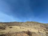 14750 Buckhorn Rd - Photo 39