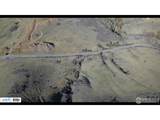 14750 Buckhorn Rd - Photo 40