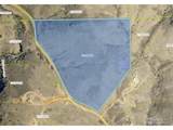 14750 Buckhorn Rd - Photo 8