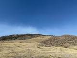 14750 Buckhorn Rd - Photo 10