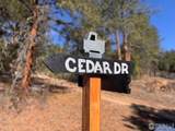0 Cedar Dr - Photo 8