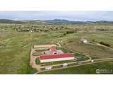 871 County Road 23E - Photo 1