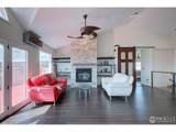871 County Road 23E - Photo 11