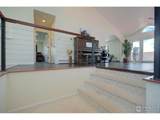 871 County Road 23E - Photo 12