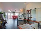 871 County Road 23E - Photo 13