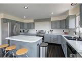 871 County Road 23E - Photo 14