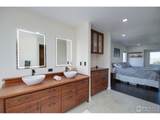 871 County Road 23E - Photo 15