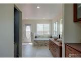 871 County Road 23E - Photo 16