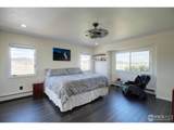 871 County Road 23E - Photo 17