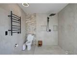 871 County Road 23E - Photo 18