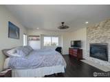 871 County Road 23E - Photo 19