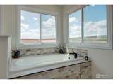 871 County Road 23E - Photo 20