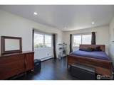 871 County Road 23E - Photo 21