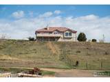 871 County Road 23E - Photo 23