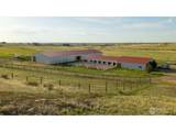 871 County Road 23E - Photo 25