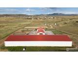 871 County Road 23E - Photo 26