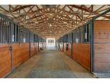 871 County Road 23E - Photo 28