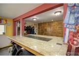 871 County Road 23E - Photo 29