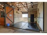 871 County Road 23E - Photo 31